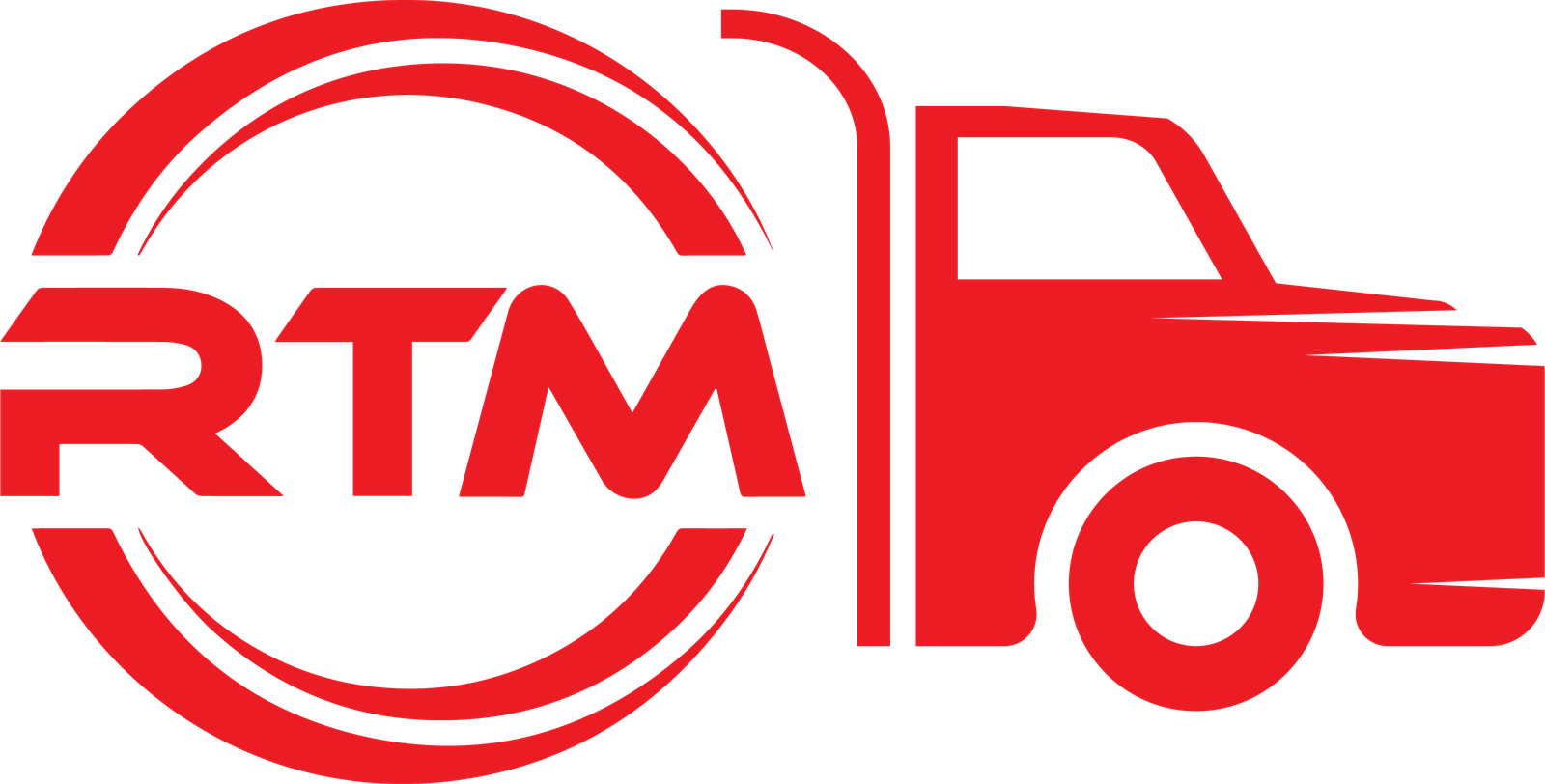 RTM